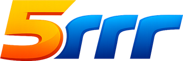 5rrr